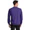 Port & Company® Brights Core Fleece Crewneck Sweatshirt